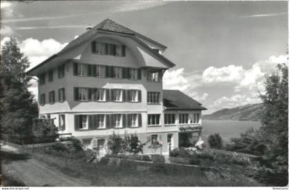 Krattigen Sunnehuesl