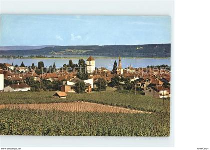 La Neuveville
