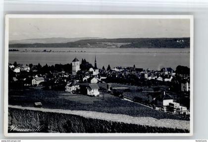 La Neuveville