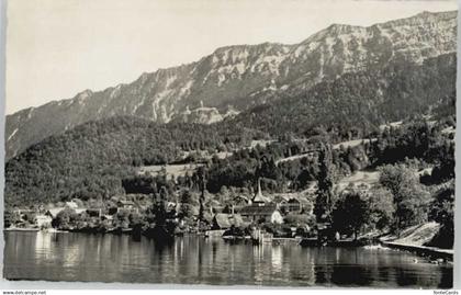Leissigen