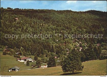 Les Pres-d Orvin Restaurant Le Grillon