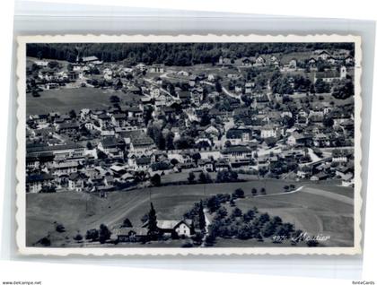 Moutier BE Moutier