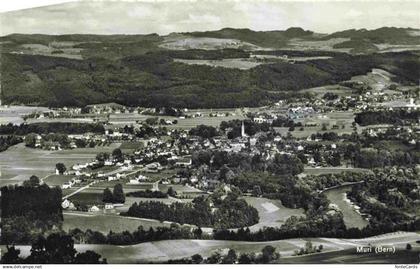 Muri  BE Panorama
