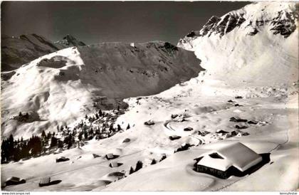 Mürren