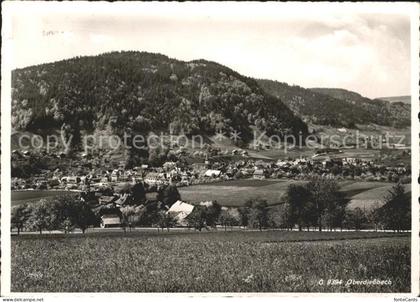Oberdiessbach