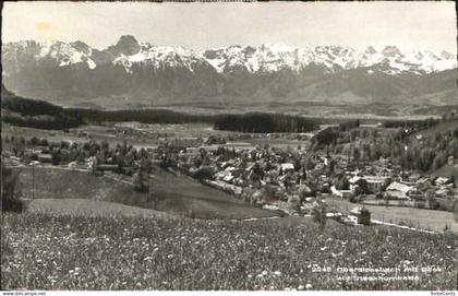 Oberdiessbach  x 1954