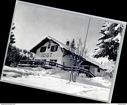 Orvin Guttempel
