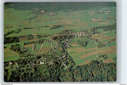 Preles