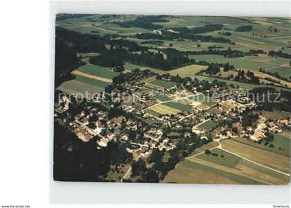 Preles Fliegeraufnahme