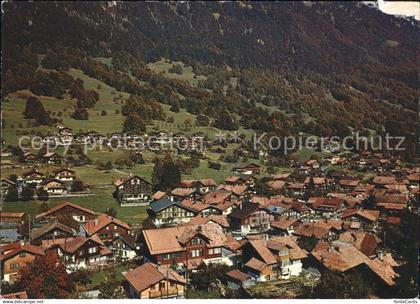 Ringgenberg