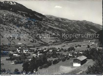 Ringgenberg