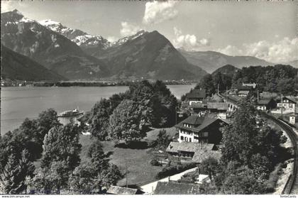 Ringgenberg