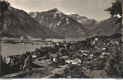 Ringgenberg