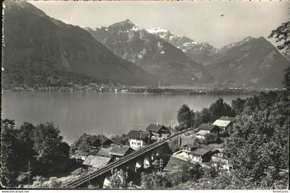 Ringgenberg