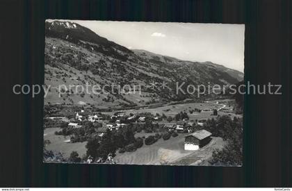Ringgenberg