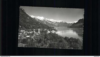 Ringgenberg Brienzersee