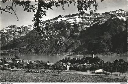 Ringgenberg Gesamtansicht