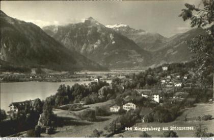Ringgenberg Ringgenberg