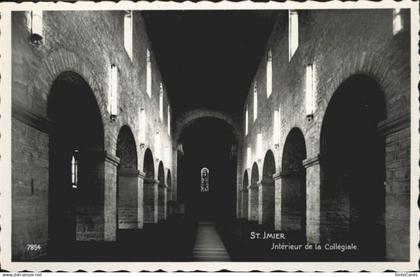 Saint-Imier