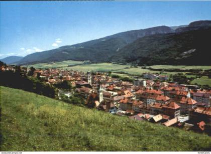 Saint-Imier Saint lmier