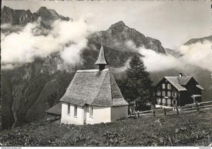 Schwanden BE [?]