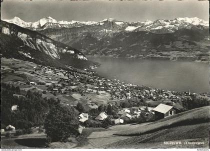 Sigriswil