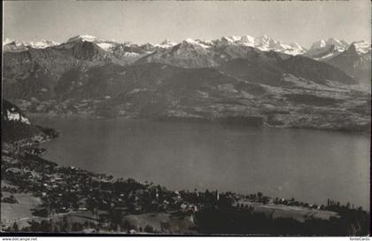 Sigriswil