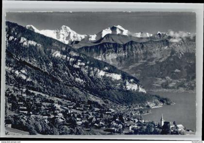 Sigriswil