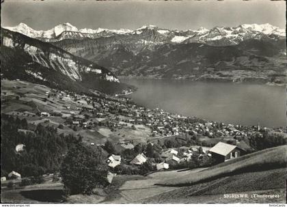 Sigriswil