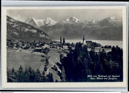 Sigriswil