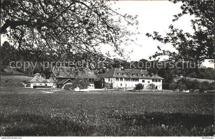St Petersinsel Hotel St Petersinsel Lac de Bienne
