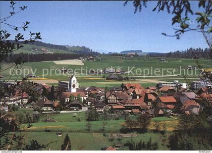 Sumiswald
