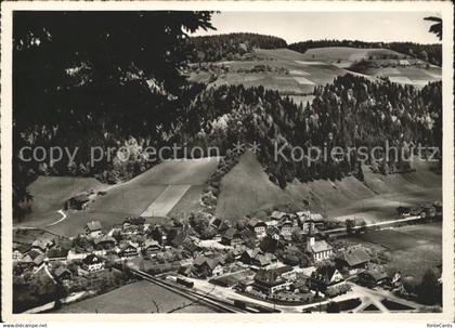 Trubschachen
