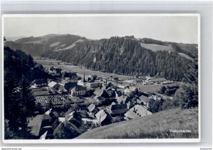 Trubschachen