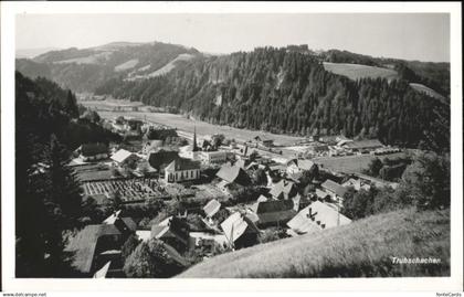 Trubschachen