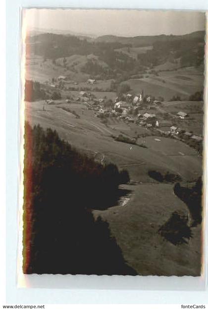Wengen  BE Wengen Allgaeu