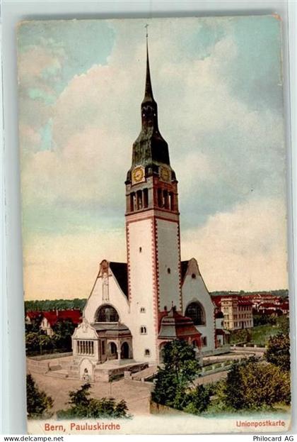 3000 Bern Berne - 10208222