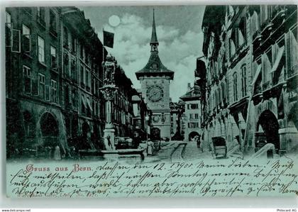 3000 Bern Berne - 10208226