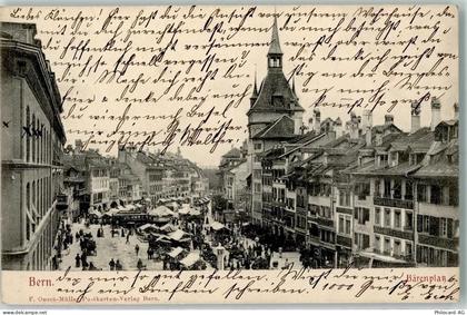 3000 Bern Berne - 10208246