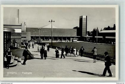 3000 Bern Berne - 10208266