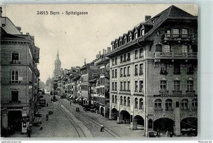 3000 Bern Berne - 10208271