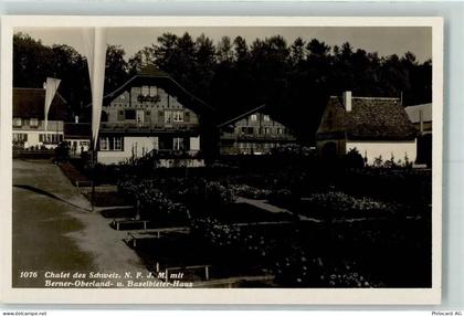 3000 Bern Berne - 10208281