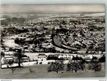 3000 Bern Berne - 10303346