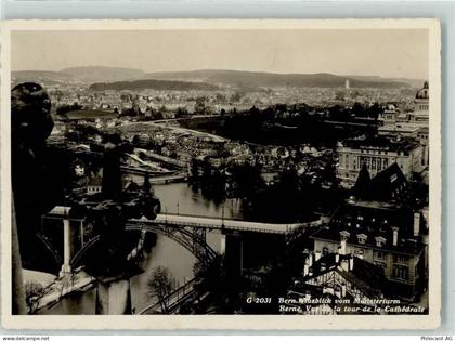 3000 Bern Berne - 10303376