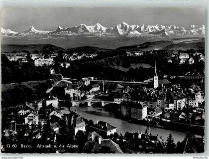 3000 Bern Berne - 10303406