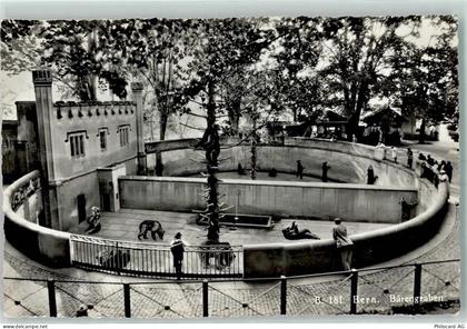 3000 Bern Berne - 10303574