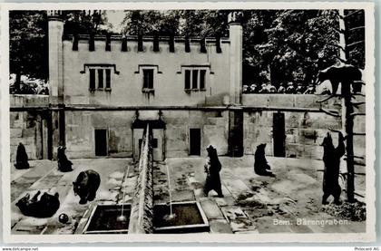 3000 Bern Berne - 10303579