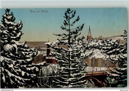 3000 Bern Berne - 10303616