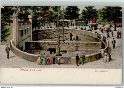 3000 Bern Berne - 10584606