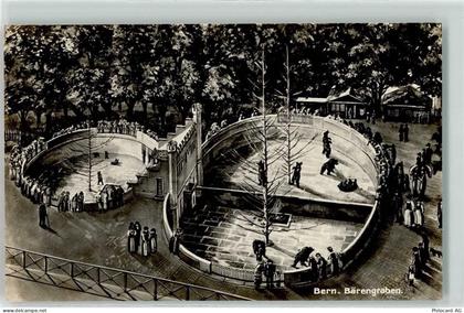 3000 Bern Berne - 10588642